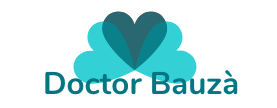 Urología Dr Bauzà